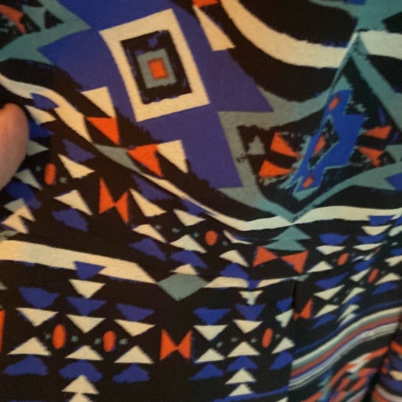 Super cute summer dress - Picture 3 of 4